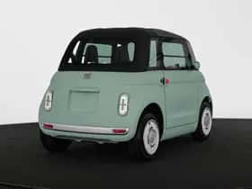 Fiat Topolino (2026) thumbnail 3