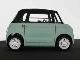 Fiat Topolino (2026) thumbnail 25