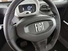 Fiat Topolino (2026) thumbnail 9
