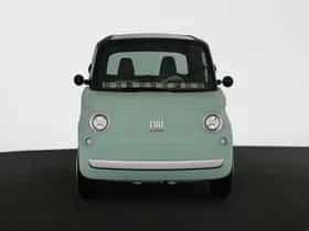 Fiat Topolino (2026) thumbnail 10