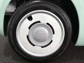 Fiat Topolino (2026) thumbnail 18