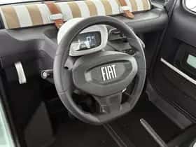 Fiat Topolino (2026) thumbnail 5