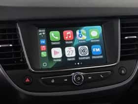 Opel Crossland (2022) thumbnail 15