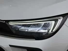 Opel Crossland (2022) thumbnail 16