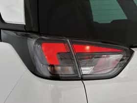 Opel Crossland (2022) thumbnail 17
