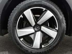 Opel Crossland (2022) thumbnail 18