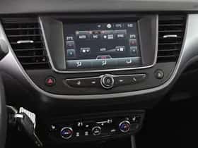 Opel Crossland (2022) thumbnail 20