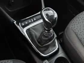 Opel Crossland (2022) thumbnail 22