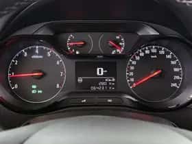 Opel Crossland (2022) thumbnail 23