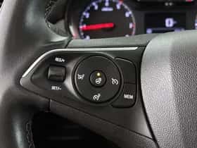 Opel Crossland (2022) thumbnail 24