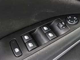 Opel Crossland (2022) thumbnail 25
