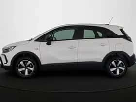 Opel Crossland (2022) thumbnail 26
