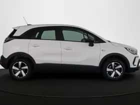 Opel Crossland (2022) thumbnail 27