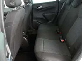 Opel Crossland (2022) thumbnail 28