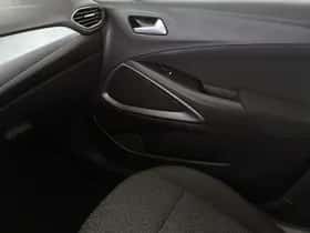 Opel Crossland (2022) thumbnail 30