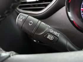 Opel Crossland (2022) thumbnail 34