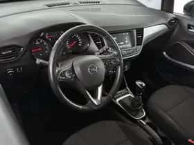 Opel Crossland (2022) thumbnail 5