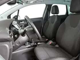 Opel Crossland (2022) thumbnail 6