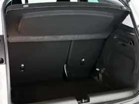 Opel Crossland (2022) thumbnail 9