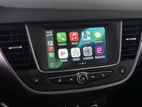 Opel Crossland X (2018) thumbnail 16