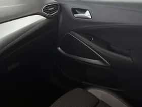 Opel Crossland X (2018) thumbnail 31