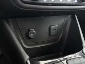 Opel Crossland X (2018) thumbnail 33