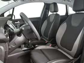 Opel Crossland X (2018) thumbnail 6