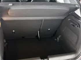 Opel Crossland X (2018) thumbnail 9