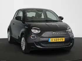 Fiat 500 (2023) thumbnail 2