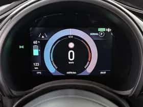 Fiat 500 (2023) thumbnail 11