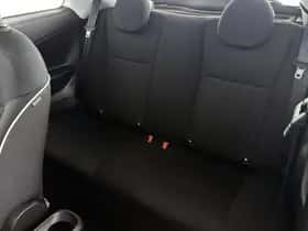 Fiat 500 (2023) thumbnail 12