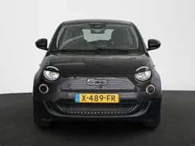 Fiat 500 (2023) thumbnail 14