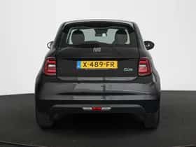 Fiat 500 (2023) thumbnail 15