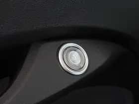 Fiat 500 (2023) thumbnail 18