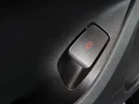 Fiat 500 (2023) thumbnail 19