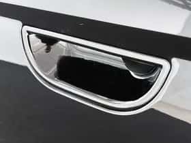 Fiat 500 (2023) thumbnail 20
