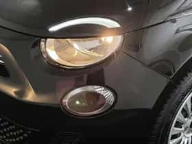 Fiat 500 (2023) thumbnail 21
