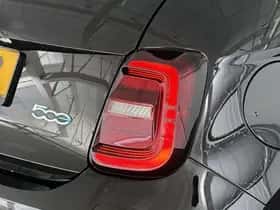 Fiat 500 (2023) thumbnail 23