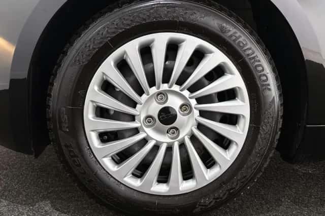 Fiat 500 (2023) thumbnail 24