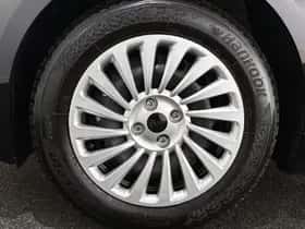 Fiat 500 (2023) thumbnail 24
