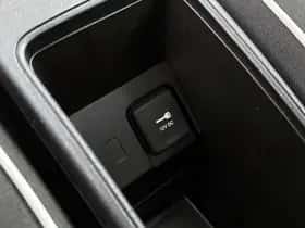Fiat 500 (2023) thumbnail 29