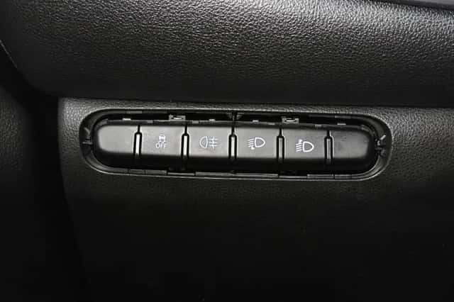 Fiat 500 (2023) thumbnail 30