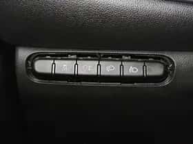 Fiat 500 (2023) thumbnail 30