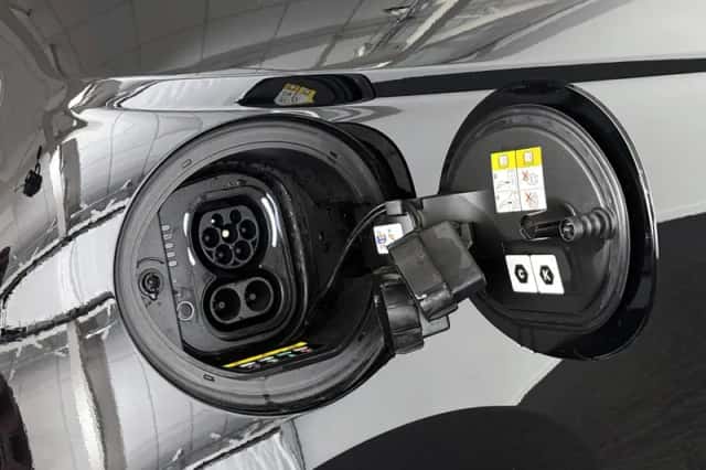 Fiat 500 (2023) thumbnail 34