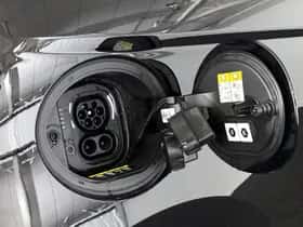 Fiat 500 (2023) thumbnail 34