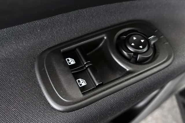 Fiat 500 (2023) thumbnail 35