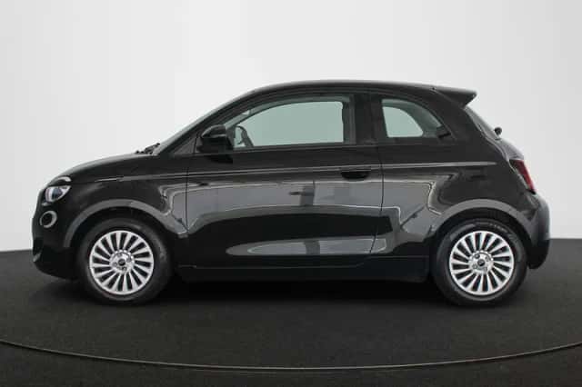 Fiat 500 (2023) thumbnail 36