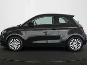 Fiat 500 (2023) thumbnail 36