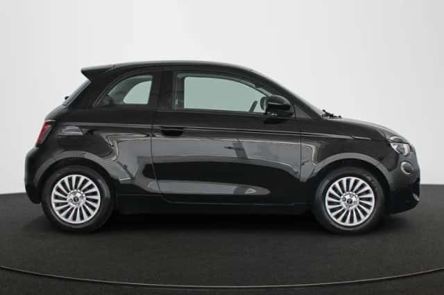 Fiat 500 (2023) thumbnail 37