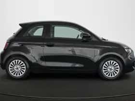 Fiat 500 (2023) thumbnail 37